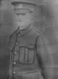 Jonah GRIFFITHS