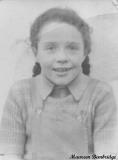 Maureen BEMBRIDGE