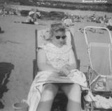Maureen GAMESON