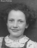 Margaret BEMBRIDGE