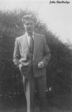 John H. BEMBRIDGE
