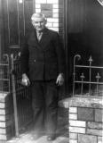 William J GRIFFITHS