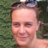 Pamela Marie WILKIN