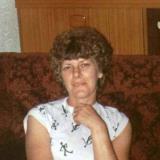 Patricia A. DEVINE
