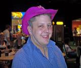 Paul Stephen JONES