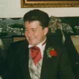 Philip Anthony BEMBRIDGE