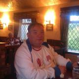 Ronald GRIGG