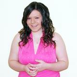 Samantha Leigh BROWN