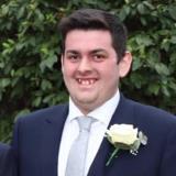 Samuel Graham DEELEY