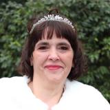 Sandra Ann BLAKEMORE