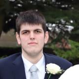 Steven Joseph DEELEY