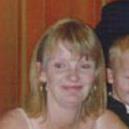 Susan Elaine HUNT