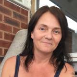 Susan Christine WILKIN