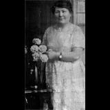 Susan Emmeline DAVIS
