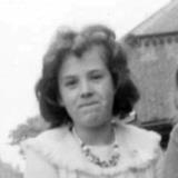 Sylvia S. PLANT