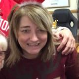 Tracey Anne JONES