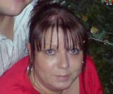 Zena BALDWIN