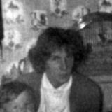 Daphne D. TILL