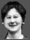 Ivy Francis TILL