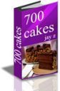 700_cakes.jpg