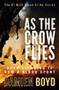 as_The_Crow_Flies.jpg