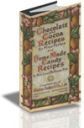 chocolate_recipes.jpg