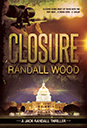 closure.jpg