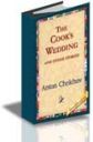 cooks_wedding_and_other_stories.jpg