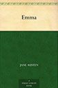 emma.jpg