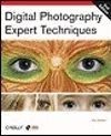 experttechniques.jpg