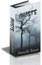 ghosts.jpg