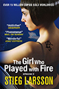 girl_Who_Played_with_Fire.jpg