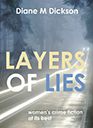 Layers_Of_Lives.jpg