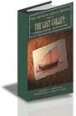 last_galley_impressions_and_tales.jpg