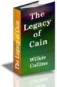 legacy_of_cain.jpg