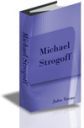 michael_strogoff.jpg