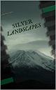 silver_Landscapes.jpg