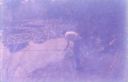 PR001275.jpg