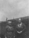 PR001440.jpg