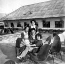 SJ000823.jpg