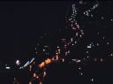 PR001999.jpg