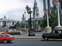 PR002072.jpg
