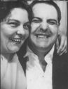 PR000158.jpg