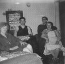PR000376.jpg