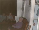 PR000350.jpg