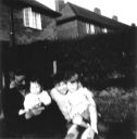 PR001800.jpg