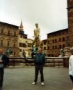 Florence0006.JPG