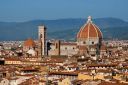 Florence0007.jpg