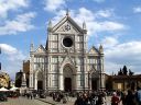Florence0008.jpg