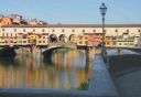 Florence0013.jpg